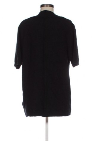 Cardigan de damă Barbara Lebek, Mărime L, Culoare Negru, Preț 81,99 Lei