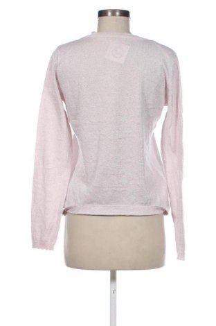 Damen Strickjacke Bel&Bo, Größe S, Farbe Rosa, Preis € 6,66