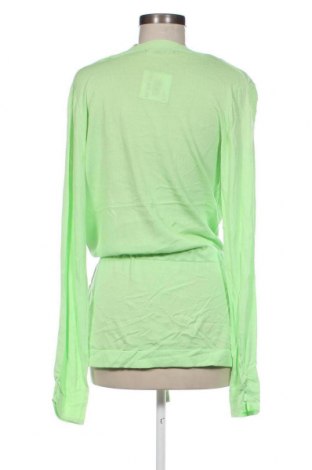 Cardigan de damă Bel&Bo, Mărime M, Culoare Verde, Preț 24,80 Lei