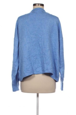 Damen Strickjacke Bel&Bo, Größe XL, Farbe Blau, Preis € 7,49