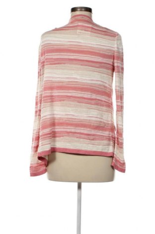 Cardigan de damă Betty Barclay, Mărime M, Culoare Multicolor, Preț 112,17 Lei