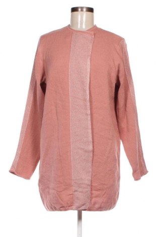 Damen Strickjacke Betty Barclay, Größe XL, Farbe Rosa, Preis 19,41 €