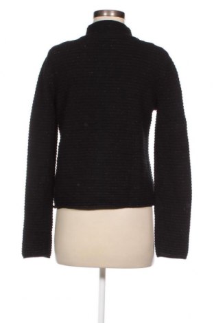 Cardigan de damă Betty Barclay, Mărime S, Culoare Negru, Preț 132,57 Lei