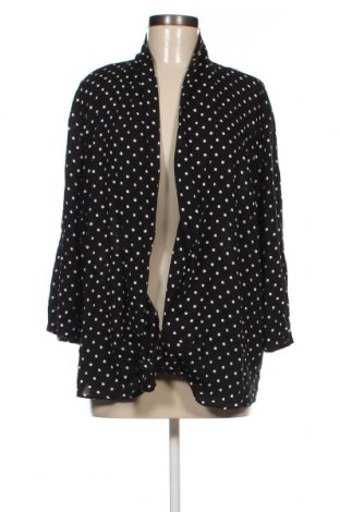 Cardigan de damă Betty Barclay, Mărime XL, Culoare Negru, Preț 112,17 Lei