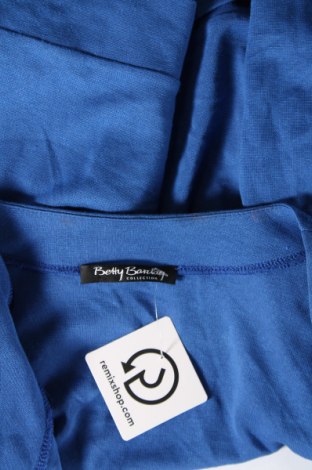 Damen Strickjacke Betty Barclay, Größe L, Farbe Blau, Preis € 23,73