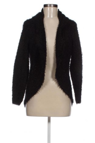 Cardigan de damă Betty Barclay, Mărime M, Culoare Negru, Preț 142,77 Lei