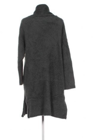 Cardigan de damă Betty Basics, Mărime M, Culoare Verde, Preț 33,99 Lei