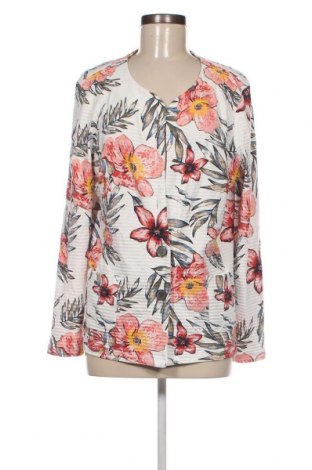 Cardigan de damă Bexleys, Mărime M, Culoare Multicolor, Preț 13,99 Lei