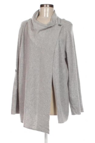 Damen Strickjacke Bonita, Größe XL, Farbe Grau, Preis € 11,91