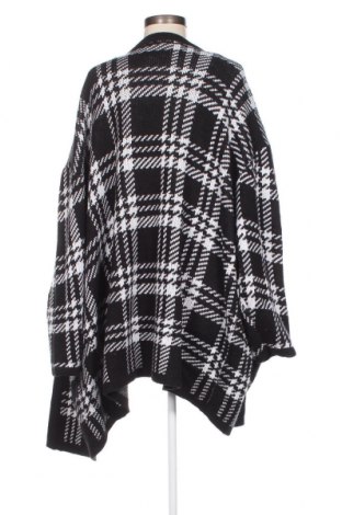 Cardigan de damă Bpc Bonprix Collection, Mărime 5XL, Culoare Multicolor, Preț 85,85 Lei