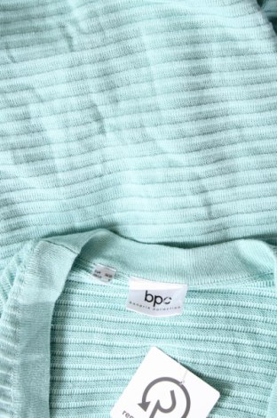 Cardigan de damă Bpc Bonprix Collection, Mărime S, Culoare Verde, Preț 41,97 Lei