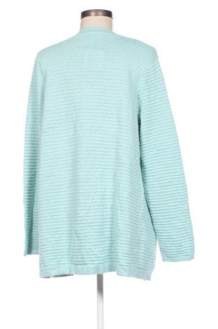 Cardigan de damă Bpc Bonprix Collection, Mărime S, Culoare Verde, Preț 41,97 Lei