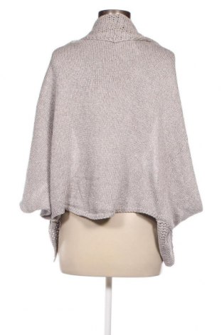 Cardigan de damă CPM Collection, Mărime L, Culoare Gri, Preț 44,83 Lei