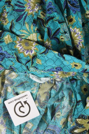 Damen Strickjacke Cache Cache, Größe XS, Farbe Mehrfarbig, Preis 8,45 €
