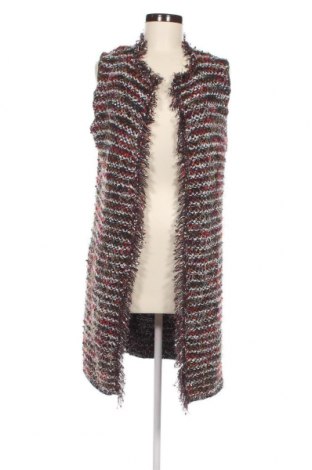 Cardigan de damă Canda, Mărime S, Culoare Multicolor, Preț 17,99 Lei