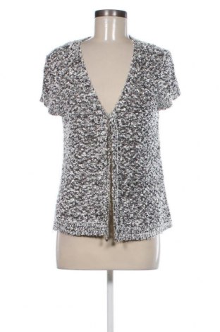 Cardigan de damă Canda, Mărime M, Culoare Multicolor, Preț 33,99 Lei