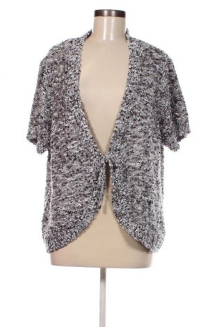 Cardigan de damă Canda, Mărime XL, Culoare Gri, Preț 56,28 Lei