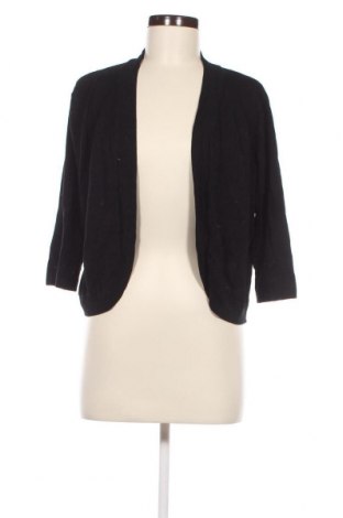 Cardigan de damă Capsule, Mărime M, Culoare Negru, Preț 15,99 Lei