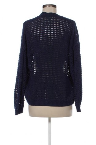 Cardigan de damă Caroline Biss, Mărime S, Culoare Albastru, Preț 47,99 Lei