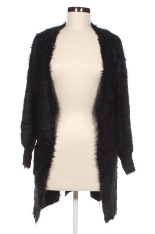 Cardigan de damă Caroline K Morgan, Mărime M, Culoare Negru, Preț 33,99 Lei