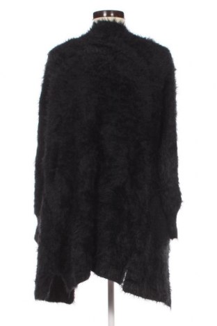 Γυναικεία ζακέτα Caroline K Morgan, Μέγεθος M, Χρώμα Μαύρο, Τιμή 7,89 €