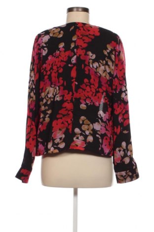 Cardigan de damă Casa Blanca, Mărime M, Culoare Multicolor, Preț 31,48 Lei