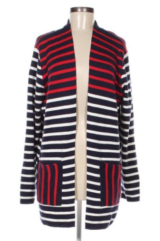 Cardigan de damă Cecil, Mărime XL, Culoare Multicolor, Preț 53,95 Lei