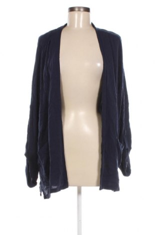 Cardigan de damă Cecil, Mărime L, Culoare Albastru, Preț 35,07 Lei