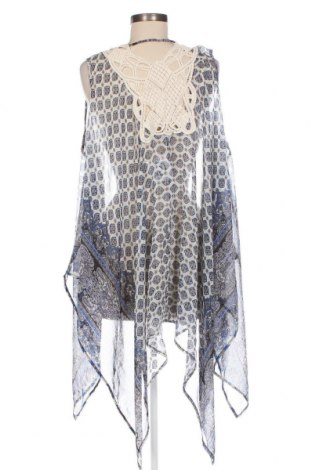 Γυναικεία ζακέτα Charlotte Russe, Μέγεθος XL, Χρώμα Πολύχρωμο, Τιμή 8,07 €