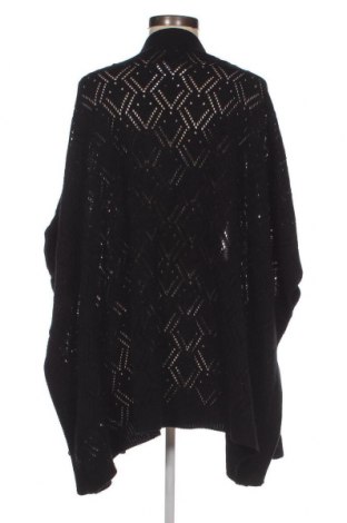 Cardigan de damă Chillytime, Mărime M, Culoare Negru, Preț 19,08 Lei