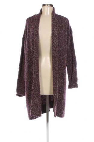 Cardigan de damă Christopher & Banks, Mărime M, Culoare Mov, Preț 33,99 Lei