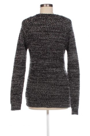 Cardigan de damă Clockhouse, Mărime L, Culoare Negru, Preț 44,83 Lei