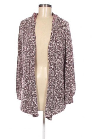 Cardigan de damă Clockhouse, Mărime S, Culoare Multicolor, Preț 24,80 Lei