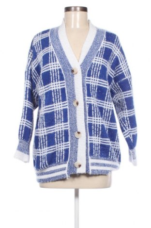 Cardigan de damă Coeur de Vague, Mărime M, Culoare Multicolor, Preț 33,99 Lei