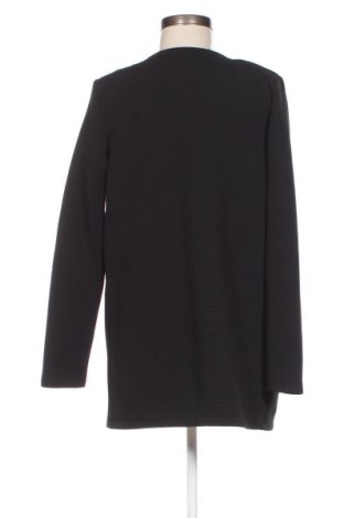 Cardigan de damă Colloseum, Mărime XS, Culoare Negru, Preț 38,16 Lei