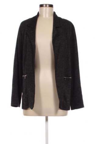 Cardigan de damă Colloseum, Mărime L, Culoare Negru, Preț 31,99 Lei