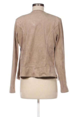 Damen Strickjacke Comma,, Größe S, Farbe Beige, Preis 21,57 €