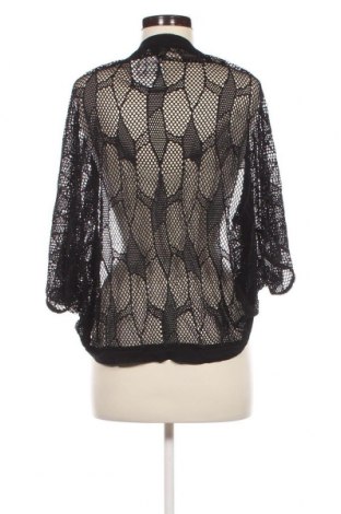 Cardigan de damă Comma,, Mărime M, Culoare Negru, Preț 20,99 Lei