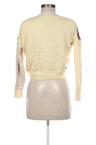 Damen Strickjacke Cotton On, Größe XS, Farbe Mehrfarbig, Preis € 4,04