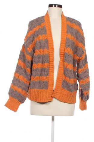 Cardigan de damă Cotton On, Mărime M, Culoare Multicolor, Preț 33,99 Lei