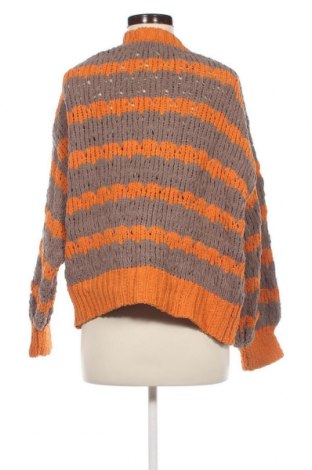 Cardigan de damă Cotton On, Mărime M, Culoare Multicolor, Preț 44,83 Lei