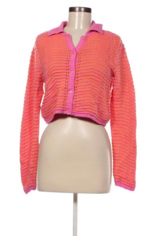 Cardigan de damă Cotton On, Mărime S, Culoare Multicolor, Preț 31,48 Lei