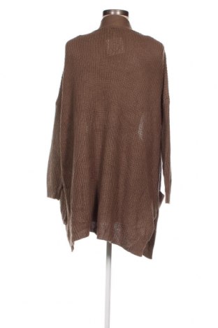 Damen Strickjacke Cotton On, Größe S, Farbe Grün, Preis 8,88 €