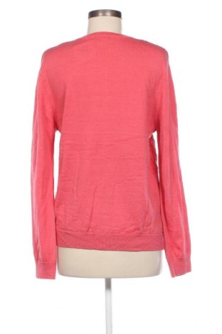 Damen Strickjacke Creswick, Größe L, Farbe Rosa, Preis € 6,43