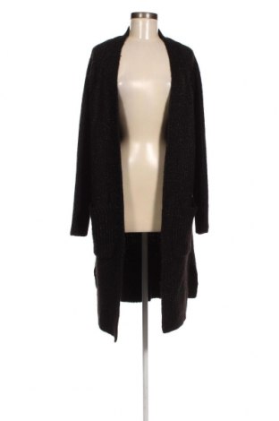 Cardigan de damă Darling Harbour, Mărime L, Culoare Negru, Preț 203,99 Lei