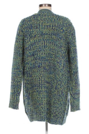 Cardigan de damă Desires, Mărime S, Culoare Multicolor, Preț 59,34 Lei