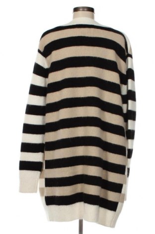 Cardigan de damă Diane Von Furstenberg, Mărime S, Culoare Multicolor, Preț 2.417,50 Lei