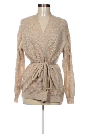 Damen Strickjacke Dorothee Schumacher, Größe S, Farbe Beige, Preis € 229,49