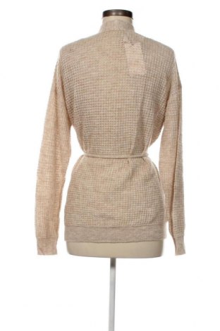 Damen Strickjacke Dorothee Schumacher, Größe S, Farbe Beige, Preis € 621,91