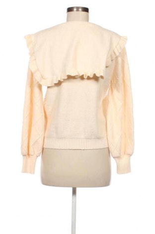 Cardigan de damă Dorothy Perkins, Mărime M, Culoare Ecru, Preț 135,00 Lei